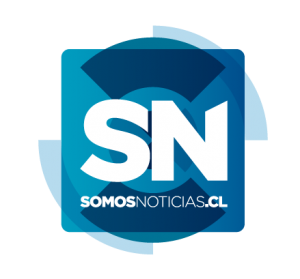 www.somosnoticias.cl