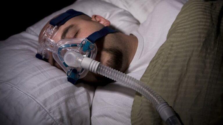 Marca Philips: Sernac emite alerta de seguridad por ventiladores médicos que presentan falla